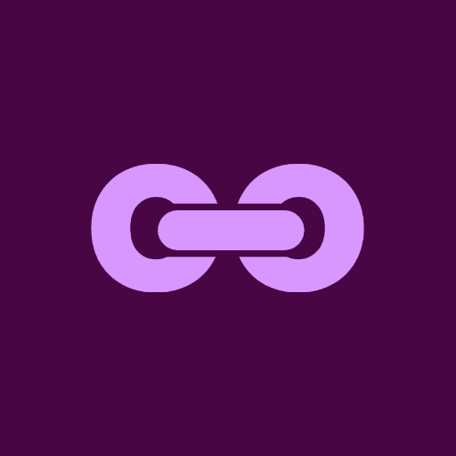 Linkyoo