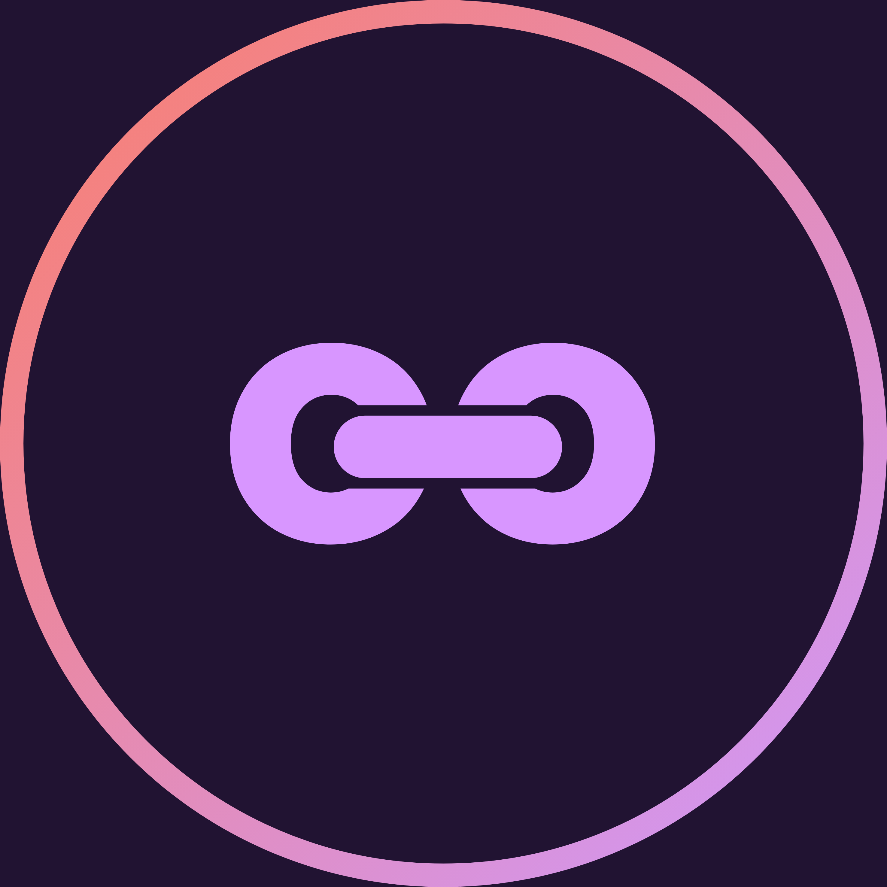 Linkyoo Dark Pink profile picture