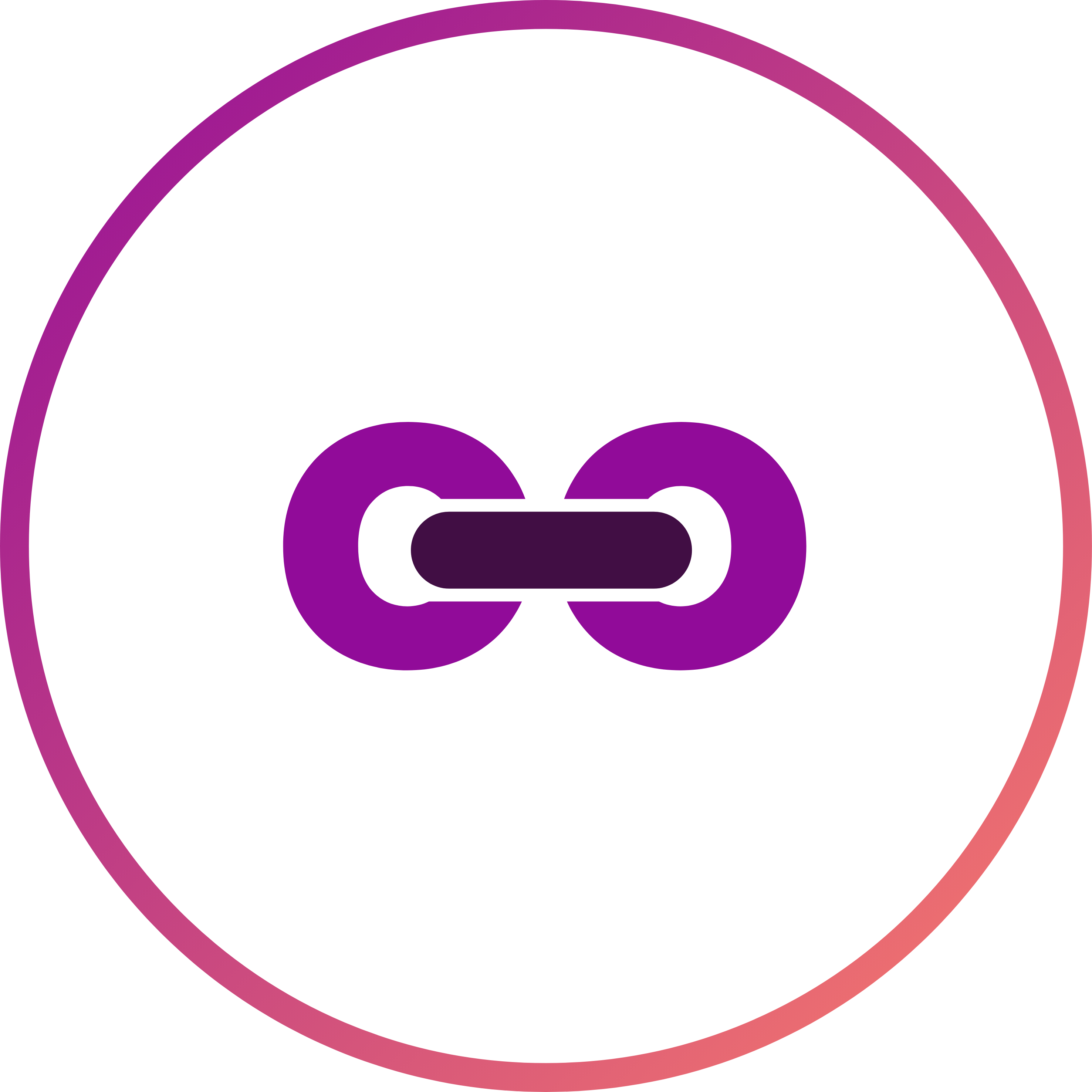 Linkyoo White profile picture
